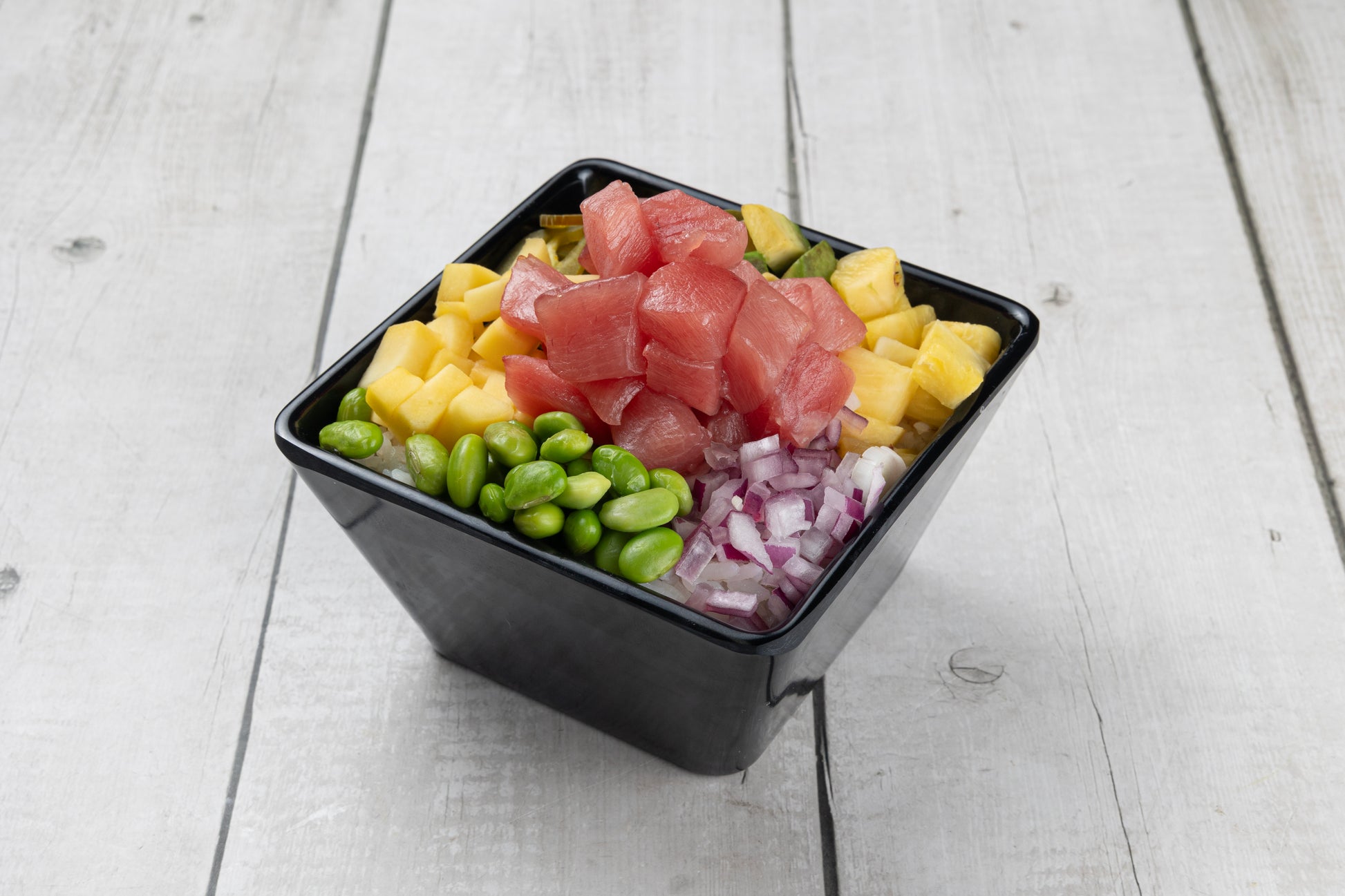 Poke-bowl-Sushi-tuna-miami-fresh-fish-market