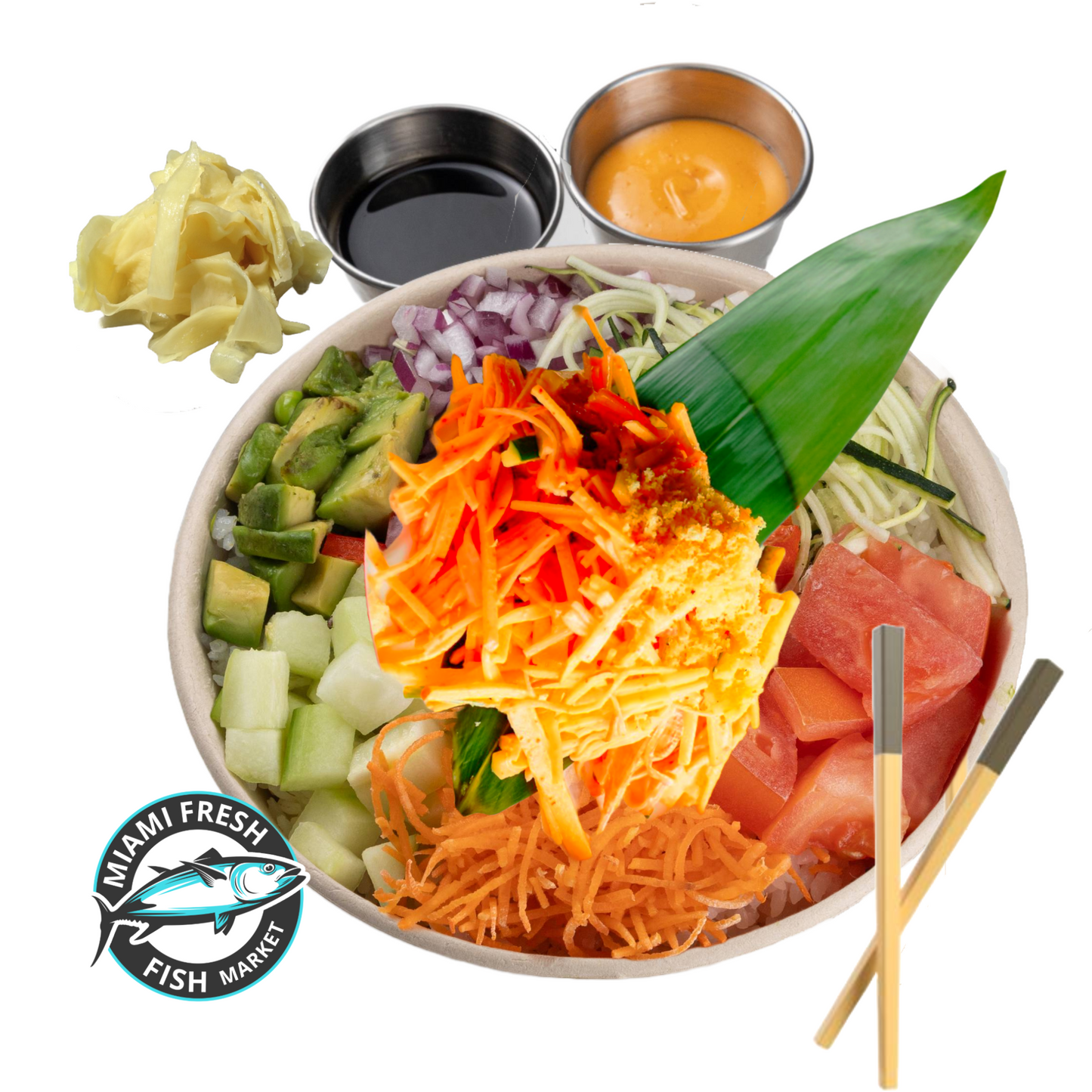 Kani-Poke-Bowl-miami-fresh-fish-market