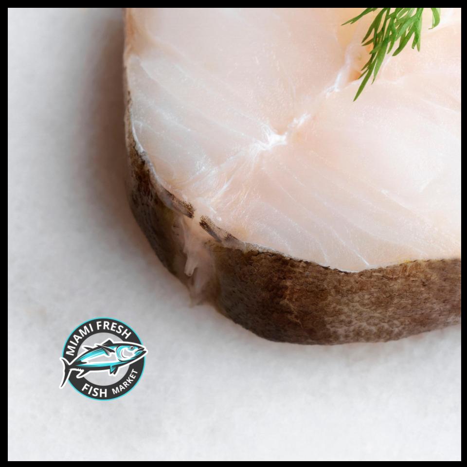 Dover Sole Fish | Whole or Fillet Per Pound