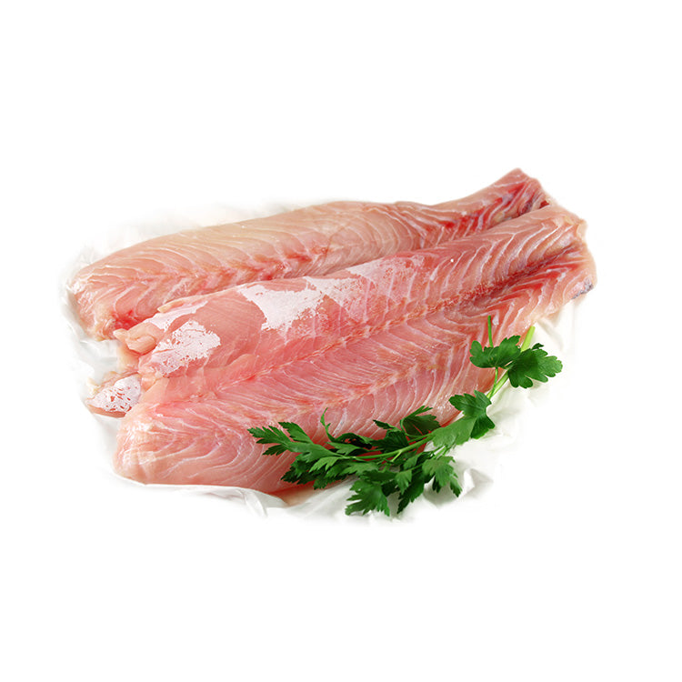 Red-snapper-fillets-with-herb-miami-fresh-fish-market