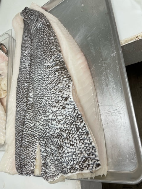 seabass-fish-one-slab-prepare
