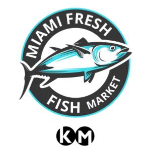 Sea Bass | Fresh Fish | Fillet | Price Per Pound