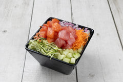 Boke-bowl-mix-tuna-salmon--sushi-miami_