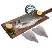 Sea-Bream-Mediterranean-Whole-Fish-and-Fillet-lims_herb_miiami-fresh-fish-market