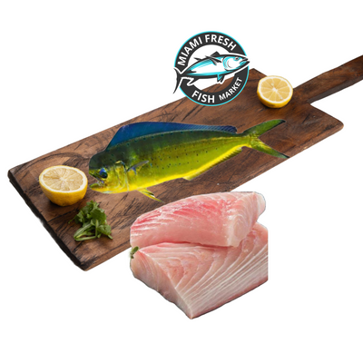 Mahi-Mahi-Wild-Caught-whole-Fish-and-fillet-miami-fresh-fish-market