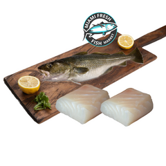 black-cod-wild-white-fresh-fish-with-slice-fillet-miami-fresh-fish-market