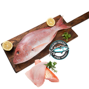 whole-Fresh-Red-snapper-with-limon-fillet-snapper-miami-fresh-fish-market
