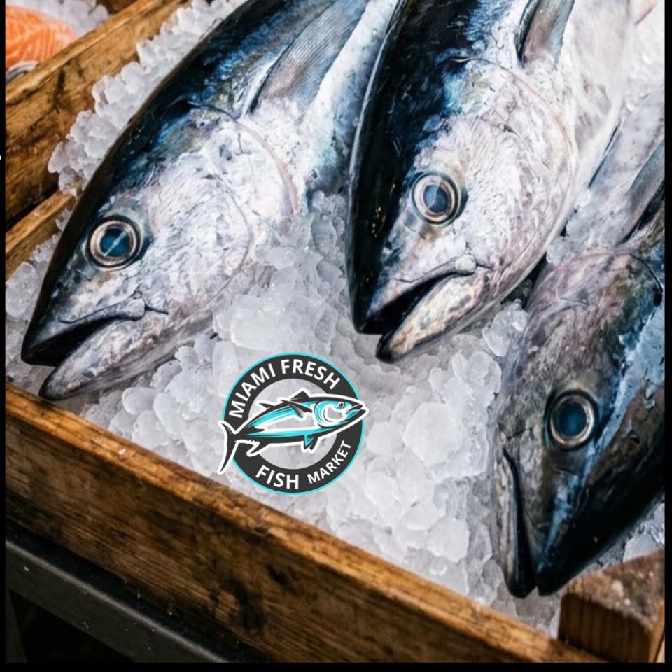 Dover Sole Fish | Whole or Fillet Per Pound