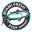 logo of Miami Fresh Fish Market
 – miami-fresh-fish
