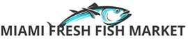 miami-fresh-fish