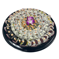kosher-sushi-platter-miamifresh-fish-market_