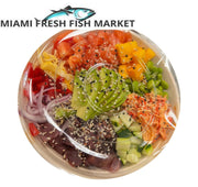 Poke-bowl-tuna-miami-fresh-fish-market-kosher