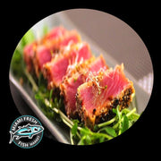 Seared-tuna-miami-fresh-fish-market