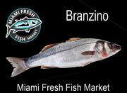 whole-branzino-fish-mimai-fresh-fish-market