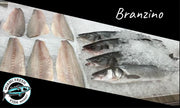 display-on-ice-whole-branzino-and-fillet