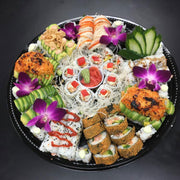 Sushi-platter-of-12-rolls-Delux-platter-sushi-by-miami_fresh_fish_market