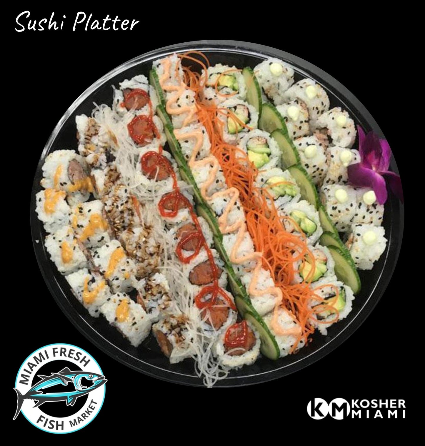 basic-sushi_platter-6-rolls-miami-fresh-fish-market
