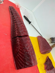 whole-side-cut-fillet-yellow-fin-tuna-miami-fresh-fish-market
