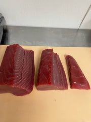 tuna-yellow-tail-fresh-every-day-3-pcs